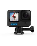 Κάμερα δράσης GoPro - HERO10 Black - 8t