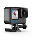 Κάμερα δράσης GoPro - HERO10 Black - 3t