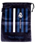 Αθλητική τσάντα Real Madrid RM-220 - 1t