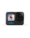 Κάμερα δράσης GoPro - HERO10 Black - 5t