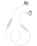 Αθλητικά ασύρματα ακουστικά JBL - Endurance Run 2, λευκό - 2t