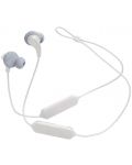 Αθλητικά ασύρματα ακουστικά JBL - Endurance Run 2, λευκό - 3t