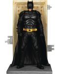 Αγαλματίδιο Beast Kingdom DC Comics: Batman - Batman (The Dark Knight), 16 εκ - 1t