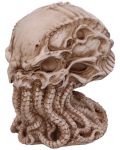 Αγαλματίδιο   Nemesis Now Books: Cthulhu - Skull, 20 cm - 2t