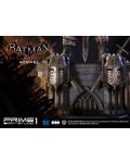 Αγαλματάκι Prime 1 Studio Games: Batman Arkham Knight - Azrael, 82 cm - 5t