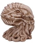 Αγαλματίδιο   Nemesis Now Books: Cthulhu - Skull, 20 cm - 4t
