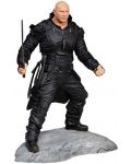 Αγαλματίδιο Dark Horse Movies: Dune - Glossu Rabban, 25 cm - 2t