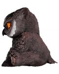 Αγαλματίδιο Wizkids Games: Dungeons & Dragons - Baby Owlbear, 28 cm - 3t