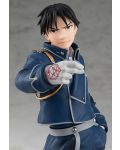 Αγαλματάκι Good Smile Company Animation: Fullmetal Alchemist Brotherhood - Roy Mustang (Pop Up Parade), 17 cm - 3t