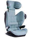 Κάθισμα αυτοκινήτου Avionaut - MaxSpace Comfort +, i-Size, IsoFix, 100-150 cm, Mint - 3t