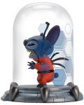 Αγαλματίδιο  ABYstyle Disney: Lilo and Stitch - Experiment 626, 12 cm - 6t