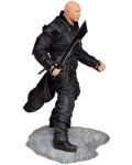 Αγαλματίδιο Dark Horse Movies: Dune - Glossu Rabban, 25 cm - 8t