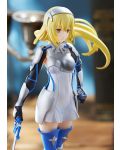 Αγαλματάκι Good Smile Company Animation: Is It Wrong to Try to Pick Up Girls in a Dungeon - Ais Wallenstein (Pop Up Parade), 17 cm - 2t