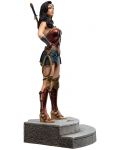 Αγαλματίδιο Weta DC Comics: Justice League - Wonder Woman (Zack Snyder's Justice league), 37 cm - 2t