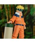 Αγαλματάκι Banpresto Animation: Naruto Shippuden - Naruto Uzumaki (Memorable Saga), 12 cm - 5t