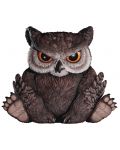 Αγαλματίδιο Wizkids Games: Dungeons & Dragons - Baby Owlbear, 28 cm - 1t