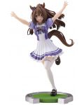 Αγαλματάκι Banpresto Animation: Umamusume - Pasa Wonder (El Condor), 18 cm - 1t