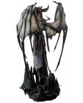Αγαλματίδιο  Blizzard Games: Diablo - Lilith, 64 εκ - 2t