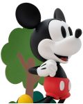 Αγαλματίδιο  ABYstyle Disney: Mickey Mouse - Mickey Mouse, 10 cm - 7t