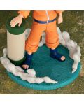 Αγαλματάκι Banpresto Animation: Naruto Shippuden - Naruto Uzumaki (Memorable Saga), 12 cm - 6t