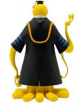 Αγαλματίδιο ABYstyle Animation: Assassination Classroom - Koro Sensei, 20 cm - 5t