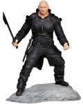 Αγαλματίδιο Dark Horse Movies: Dune - Glossu Rabban, 25 cm - 1t