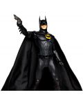 Αγαλματίδιο DC Direct DC Comics: The Flash - Batman (Michael Keaton), 30 cm - 2t