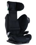 Κάθισμα αυτοκινήτου Avionaut - MaxSpace Comfort +, i-Size, IsoFix, 100-150 cm, Black - 3t