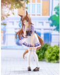 Αγαλματάκι Banpresto Animation: Umamusume - Grass Wonder (Derby), 16 cm - 3t