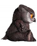 Αγαλματίδιο Wizkids Games: Dungeons & Dragons - Baby Owlbear, 28 cm - 5t