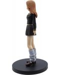 Αγαλματίδιο Banpresto Animation: Tokyo Revengers - Yuzuha Shiba (Ver. B), 16 cm - 3t