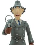 Αγαλματίδιο ABYstyle Animation: Inspector Gadget - Inspector Gadget, 17 cm - 8t