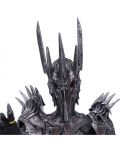 Αγαλματίδιο Nemesis Now Movies: Lord of the Rings - Sauron, 39 cm - 5t