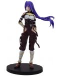 Αγαλματίδιο Banpresto Animation: Shangri-La Frontier - Towa Amane, 20 cm - 2t