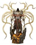 Αγαλματίδιο  Blizzard Games: Diablo IV - Inarius, 66 cm - 1t