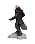 Αγαλματίδιο Dark Horse Movies: Dune - Glossu Rabban, 25 cm - 7t