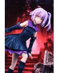 Αγαλματάκι Banpresto Animation: That Time I Got Reincarnated as a Slime - Violet, 16 cm - 7t