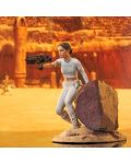 Αγαλματίδιο Gentle Giant Movies: Star Wars - Padme Amidala (Episode II) (Premier Collection), 23 cm - 6t