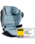 Κάθισμα αυτοκινήτου Avionaut - MaxSpace Comfort +, i-Size, IsoFix, 100-150 cm, Mint - 5t