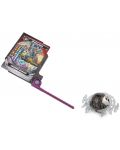 Σετ εκκίνησης Bakugan - Special Attack Nillious - 5t