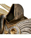 Αγαλματίδιο  Blizzard Games: Diablo IV - Inarius, 66 cm - 9t