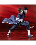 Αγαλματάκι Banpresto Animation: Naruto Shippuden - Uchiha Obito II (Vibration Stars), 14 cm - 6t