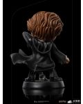 Αγαλματίδιο Iron Studios Movies: Harry Potter - Ron Weasley with Broken Wand, 14 cm - 5t