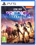 Star Trek Prodigy: Supernova (PS5) - 1t
