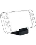 Βάση Nacon Switch TV Stand (Nintendo Switch/OLED) - 2t