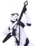 Αγαλματίδιο Nemesis Now Movies: Star Wars - Rock On! Stormtrooper, 18 εκ - 5t