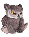 Αγαλματίδιο Wizkids Games: Dungeons & Dragons - Baby Owlbear, 28 cm - 4t