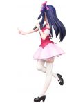 Αγαλματίδιο FuRyu Animation: Oshi no Ko - Ai, 21 cm - 3t