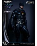 Αγαλματίδιο Prime 1 DC Comics: Batman - Batman (Batman Forever) (Ultimate Bonus Version), 96 cm - 8t