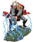 Αγαλματίδιο  Diamond Select Marvel: Thor - Thor, 20 cm	 - 3t